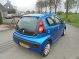 voertuig afbeelding-2
