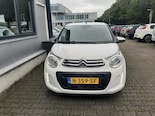 voertuig afbeelding-2
