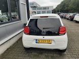 voertuig afbeelding-3