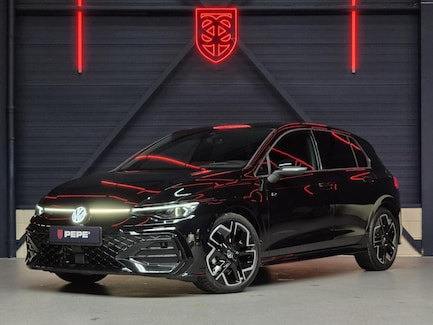 Volkswagen Golf 0