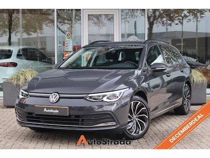 Volkswagen Golf 0