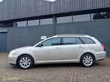 voertuig afbeelding-2