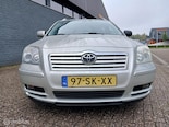 voertuig afbeelding-1