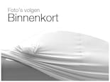 voertuig afbeelding-3