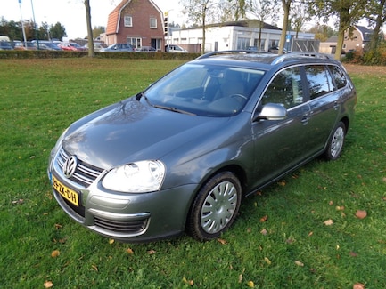 Volkswagen Golf 0