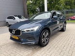 voertuig afbeelding-1