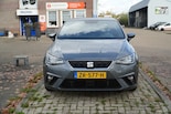 voertuig afbeelding-2