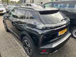 voertuig afbeelding-3
