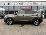 voertuig afbeelding-1