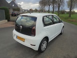 voertuig afbeelding-2