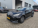 voertuig afbeelding-1