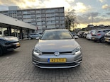 voertuig afbeelding-3