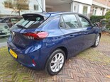 voertuig afbeelding-1