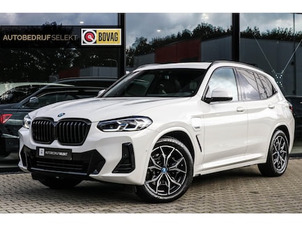BMW X3 0