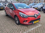 voertuig afbeelding-3