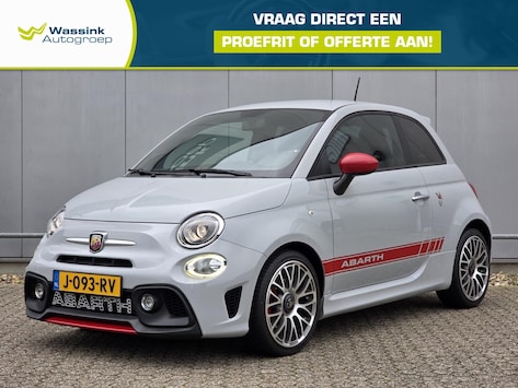 voertuig afbeelding
