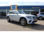 voertuig afbeelding-1