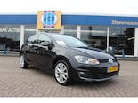 voertuig afbeelding-1