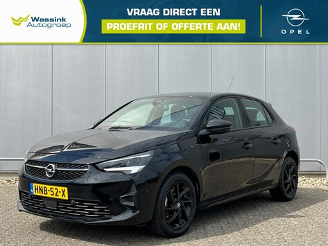 voertuig afbeelding