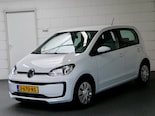 voertuig afbeelding-1