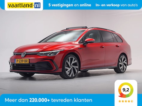 voertuig afbeelding