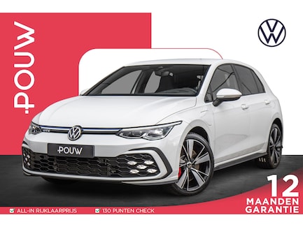 Volkswagen Golf 0