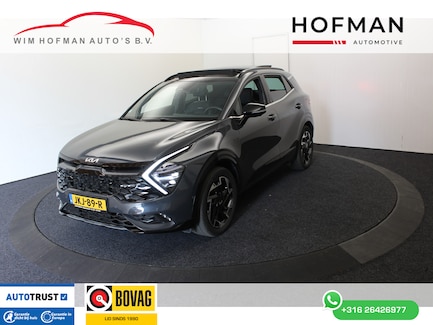 Kia Sportage 0