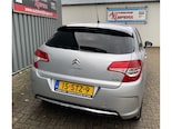 voertuig afbeelding-3