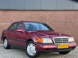 voertuig afbeelding-3