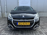 voertuig afbeelding-1