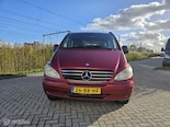 voertuig afbeelding-2