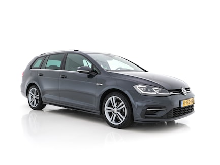 Volkswagen Golf 0