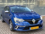 voertuig afbeelding-2