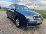voertuig afbeelding-3