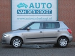 voertuig afbeelding-1
