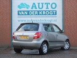 voertuig afbeelding-2