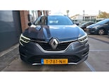 voertuig afbeelding-1