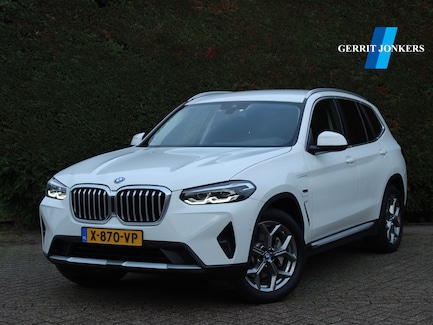 BMW X3 0