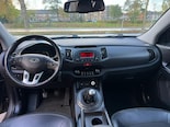 voertuig afbeelding-1