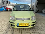 voertuig afbeelding-2