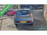 voertuig afbeelding-2