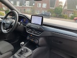 voertuig afbeelding-3