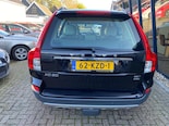voertuig afbeelding-2