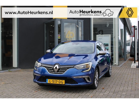 voertuig afbeelding