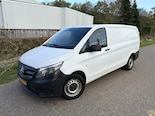 voertuig afbeelding-1