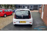 voertuig afbeelding-2