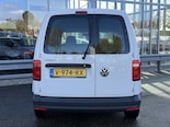 voertuig afbeelding-3