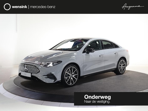 voertuig afbeelding