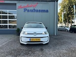voertuig afbeelding-3