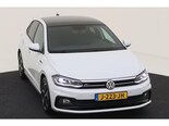 voertuig afbeelding-1